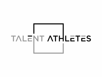 logo design by andayani*