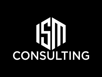 ISM Consulting logo design by valace