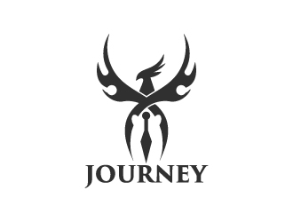 logo design by aryamaity