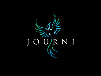 logo design by PRN123