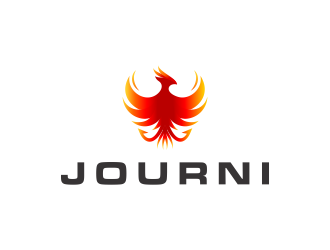 logo design by Asani Chie