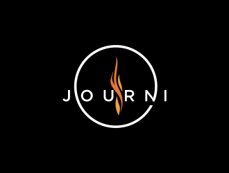 logo design by Mahrein