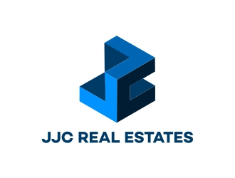 logo design by Alfatih05