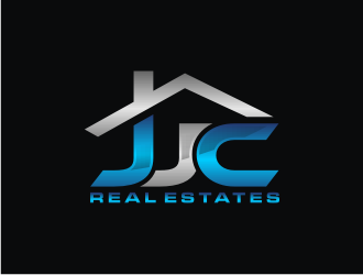 logo design by Artomoro