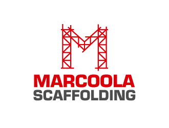  logo design by jaize