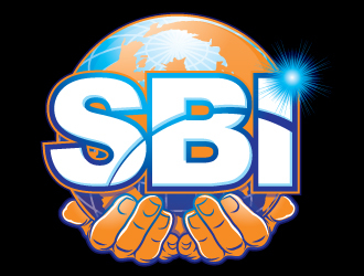  logo design by Sandip