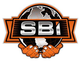 SbG Channel - YouTube