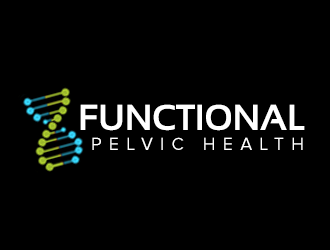 Functional Pelvic Health logo design by kunejo