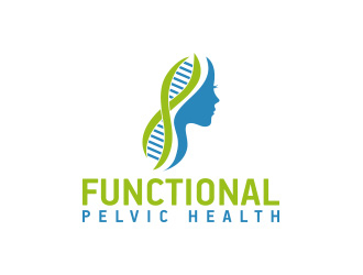  logo design by daanDesign