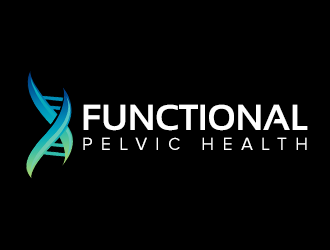  logo design by kunejo