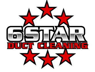 logo design by AamirKhan