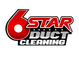 logo design by veron