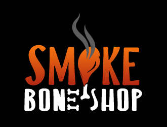  logo design by jaize