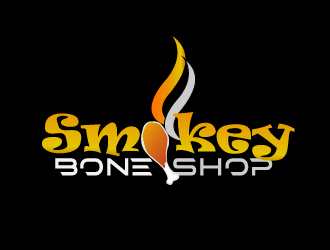  logo design by ruthracam