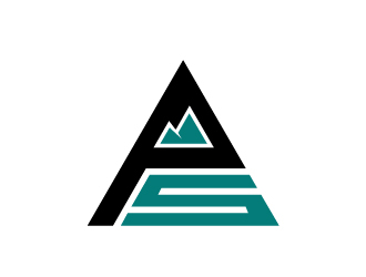  logo design by Lovoos
