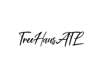 TreeHausATL logo design by Greenlight
