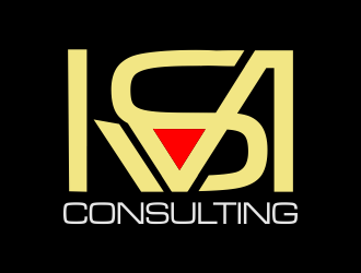 ISM Consulting logo design by dayco