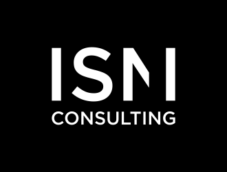 ISM Consulting logo design by andayani*