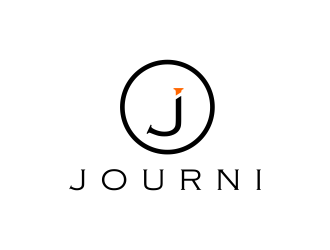 logo design by GassPoll