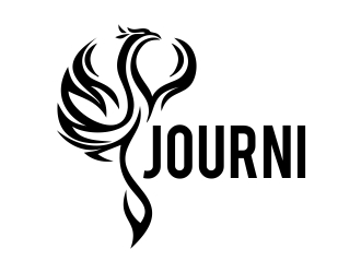 logo design by cikiyunn