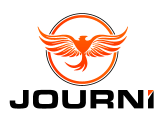 logo design by AamirKhan