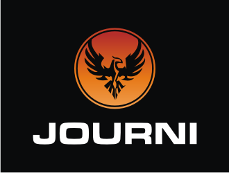 logo design by mbamboex