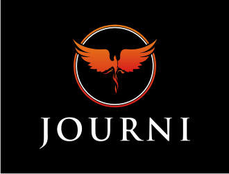 logo design by Franky.