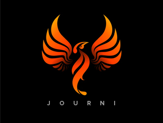 logo design by samueljho