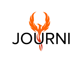 logo design by gilkkj