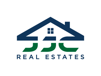 logo design by akilis13