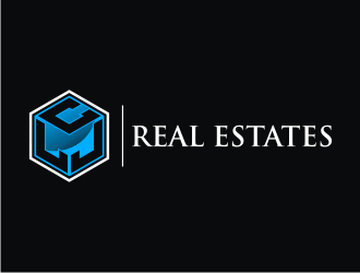 logo design by ora_creative