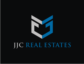 logo design by vostre