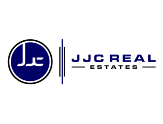 logo design by Zhafir