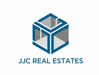 logo design by afra_art