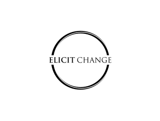  logo design by Lafayate