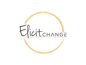  logo design by Mirza