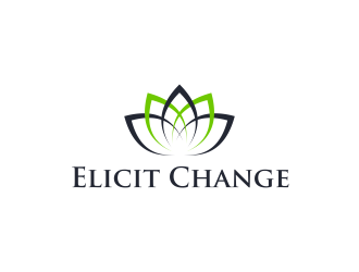  logo design by GassPoll