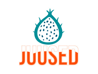  logo design by daanDesign