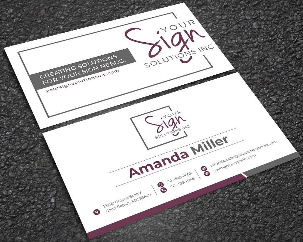  logo design by mattlyn