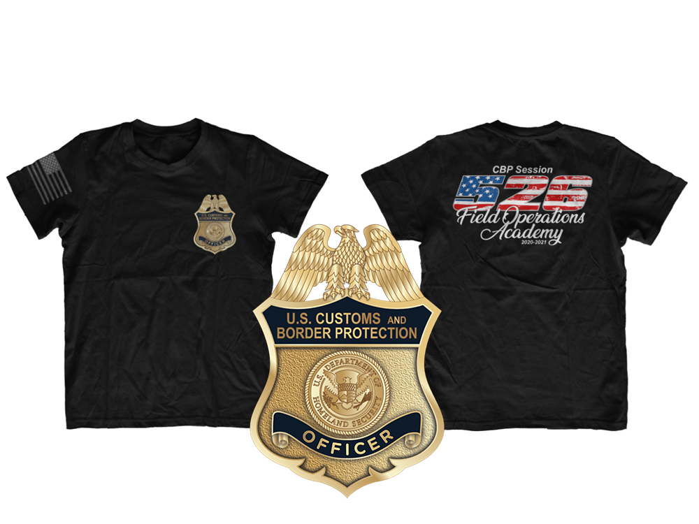 logo design by Realistis