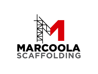  logo design by Farencia