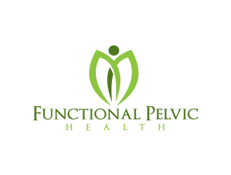  logo design by Greenlight