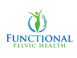 Functional Pelvic Health logo design by jaize