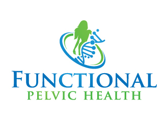  logo design by jaize