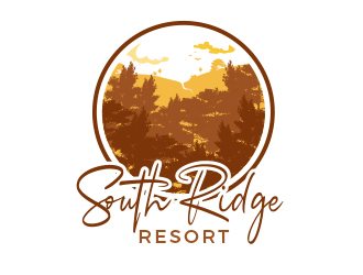  logo design by MarkindDesign