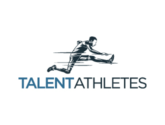 logo design by iamjason