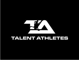 logo design by asyqh