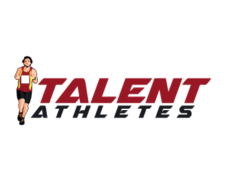 logo design by AamirKhan