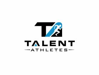 logo design by usef44