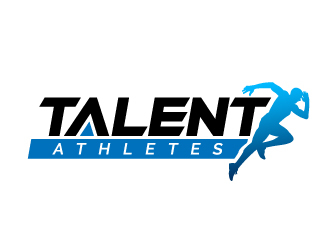 logo design by jaize